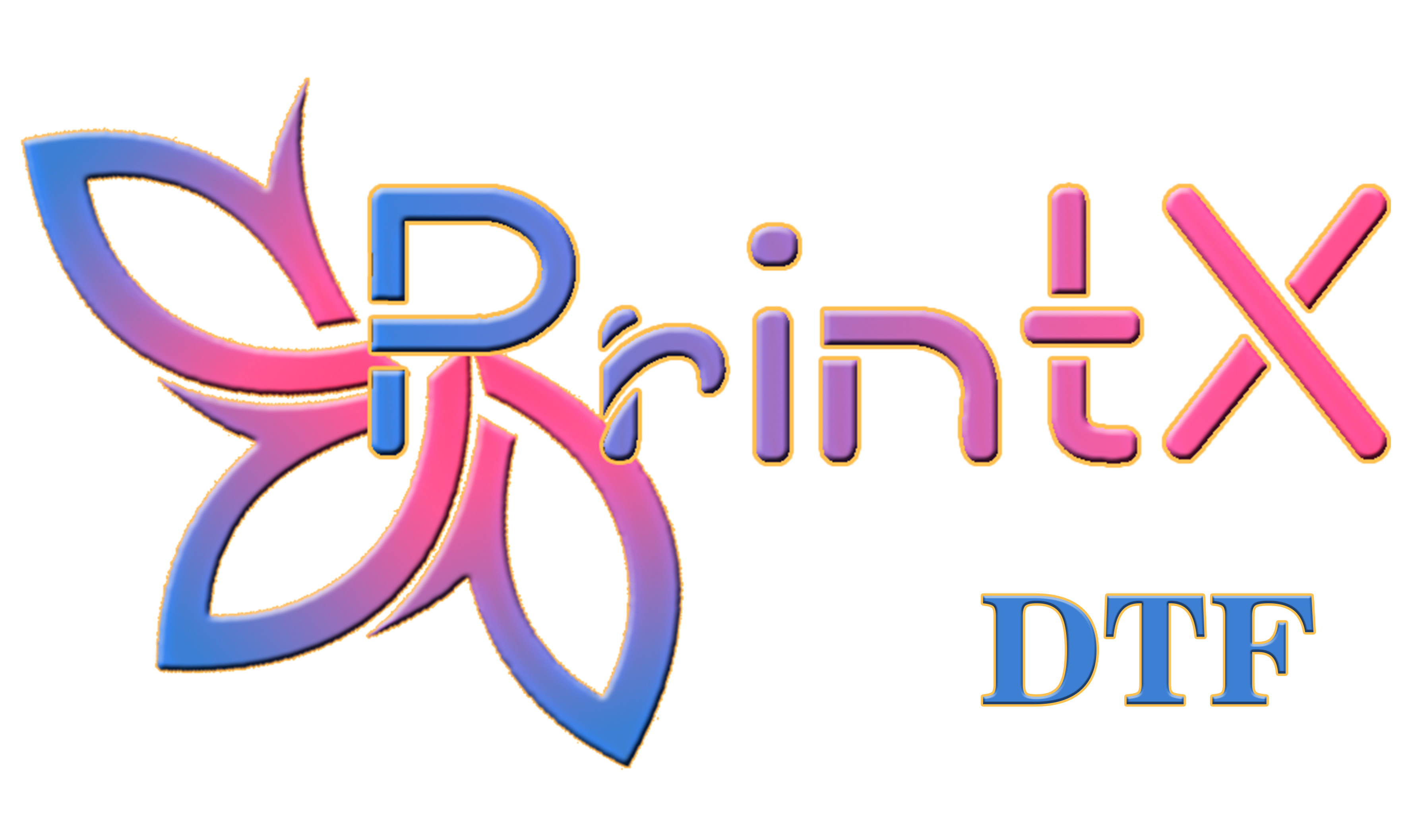 PrintX 